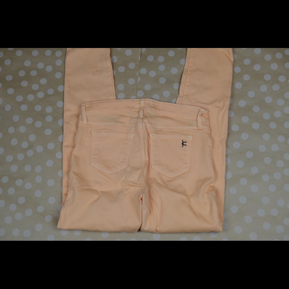 Jean - Picture 8 of 10